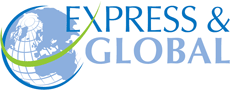 Express & Global